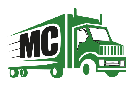 MC Traslochi